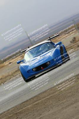 media/Nov-18-2023-Audi Club (Sat) [[5709809b9c]]/B group/Star Mazda/